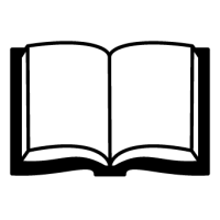 synonymord.se logo